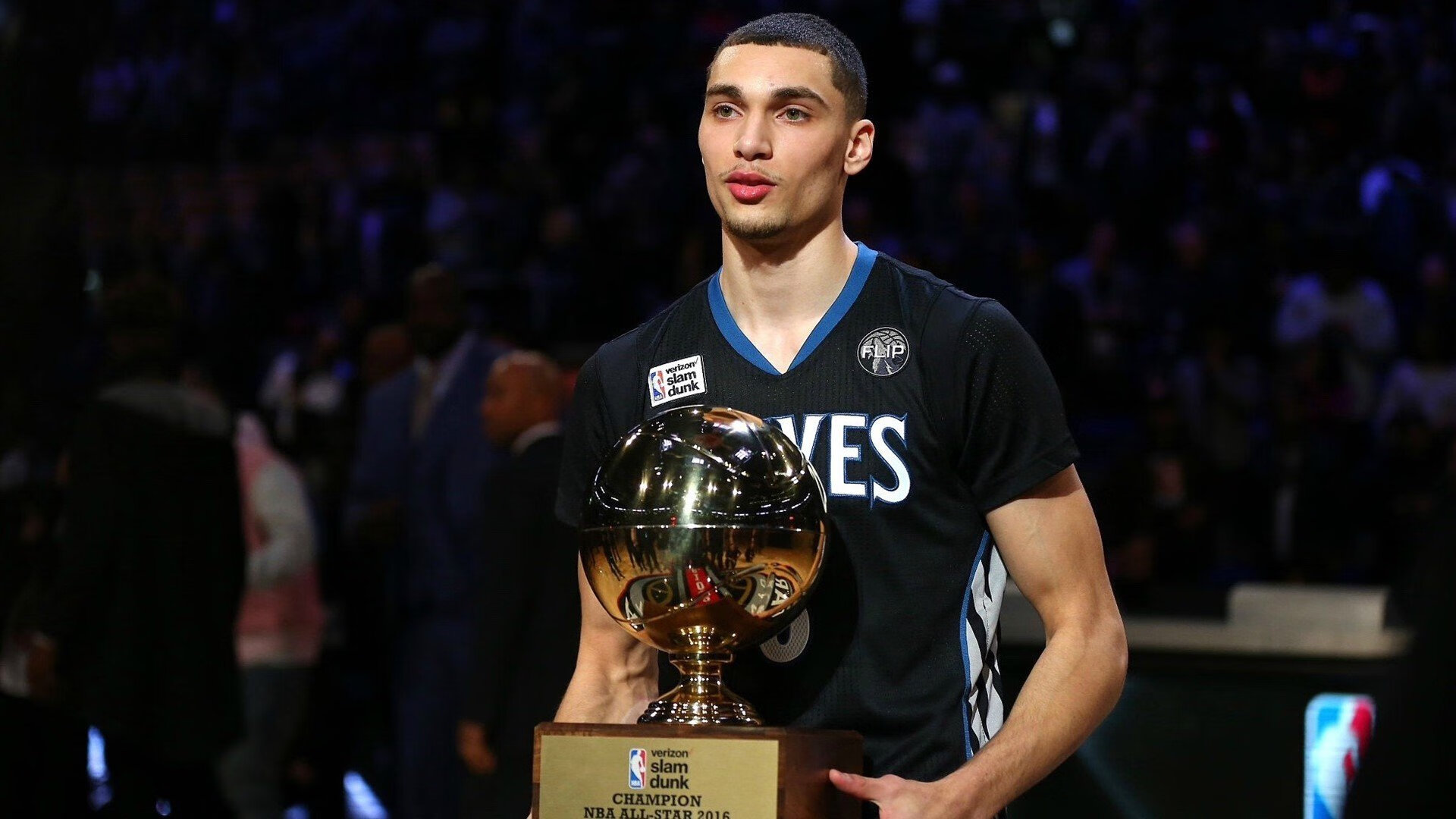 亚特兰大的攻防转化引人关注,亚特兰大战术