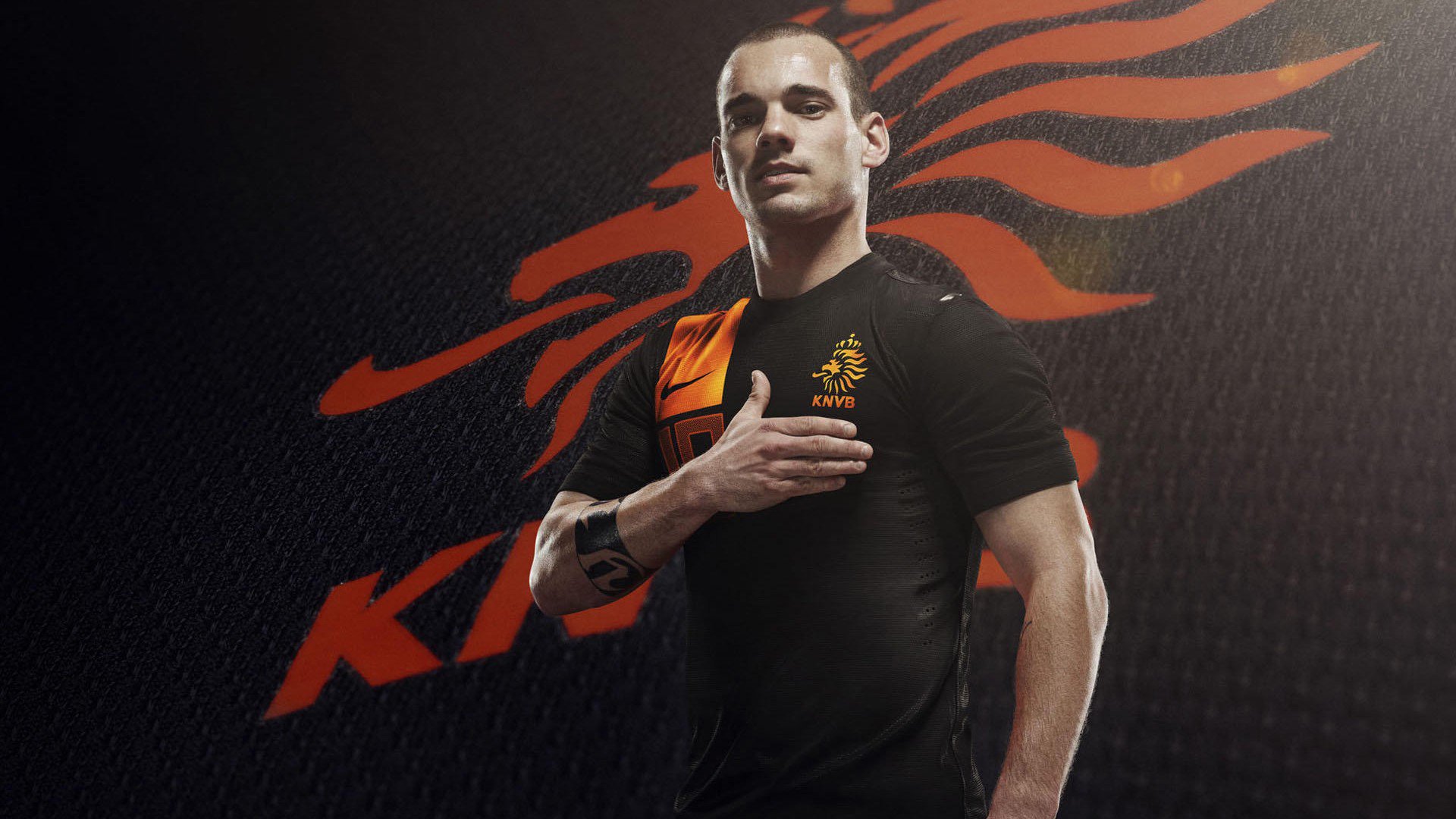 意甲豪门疯狂追逐欧洲多线球员，意甲曾经的豪门