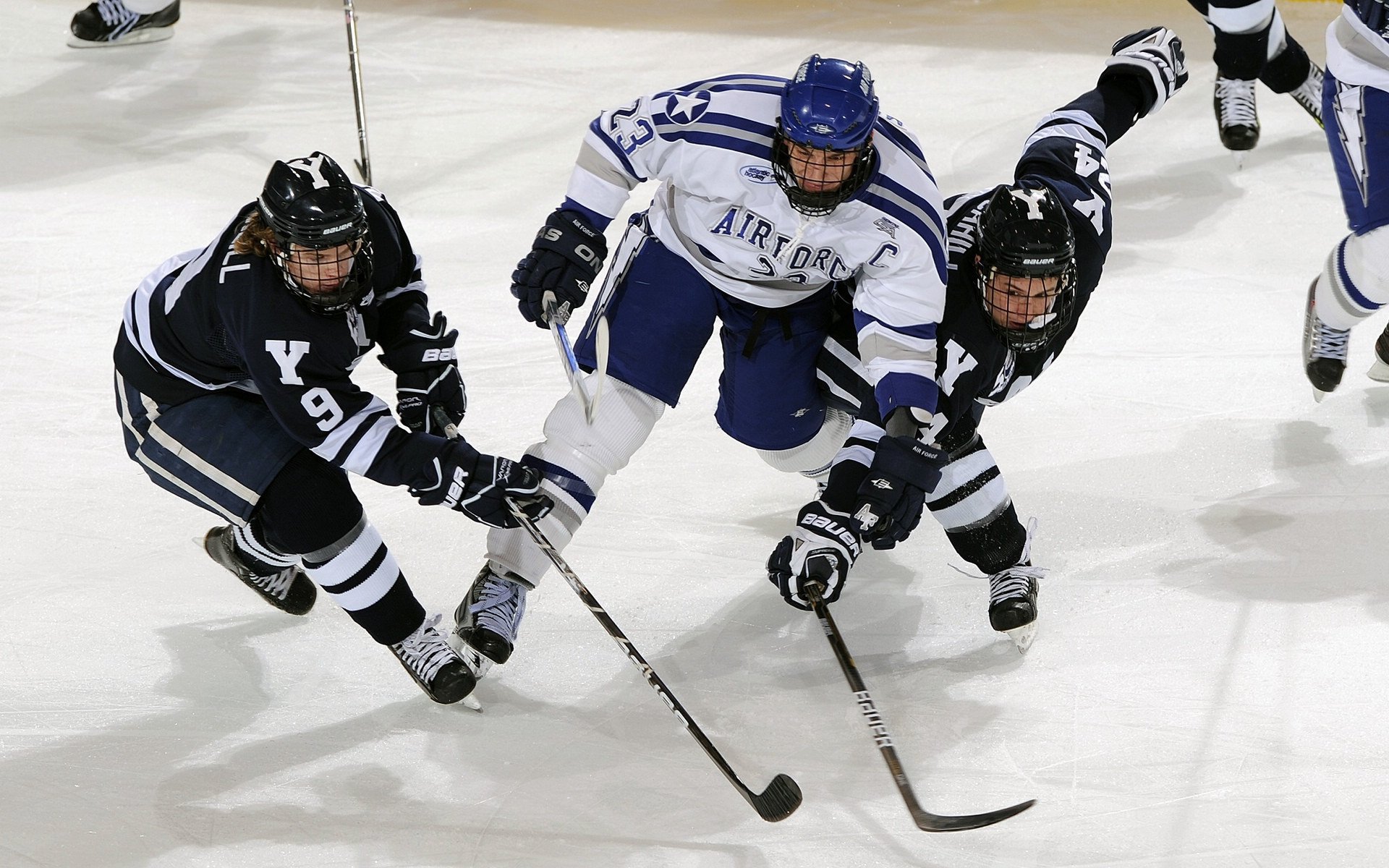 特色城市滑轮速降，街头极速的最新运动风潮，轮滑速降是什么意思