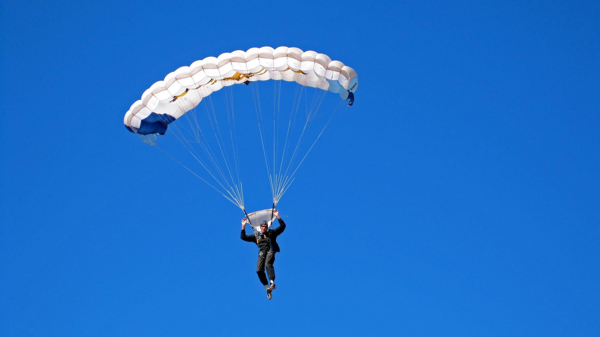 赛道上的文化交流：全球车迷的狂欢节，车迷汽车俱乐部